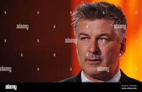 Trasformazione della pistola immagini e fotografie stock ad alta  risoluzione