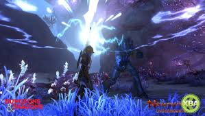 Neverwinter how to start undermountain. Neverwinter Undermountain Now Available On Consoles Xboxachievements Com