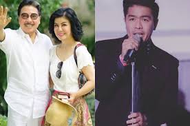 Bams eks samson, portal berita hiperlokal berjaringan. Masih Masak Sendiri Walau Kaya 7 Turunan Cantik Dan Awet Mudanya Ibu Bams Samson Bikin Terpukau Semua Halaman Sajian Sedap