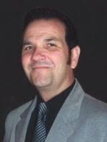 Obituaries Search for Lulu Lewis