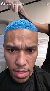 Carrie Holcomb (@CarrieH0710)