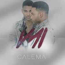 Os calema são compositores e intérpretes da canção a dois e serão os primeiros a atuar na 1.ª semifinal artista Album Vai Calema Qobuz Download And Streaming In High Quality