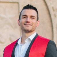 Douglas Dalke's Instagram, Twitter & Facebook