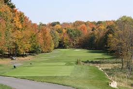 The hideout homes for sale. Hideout Homes For Sale