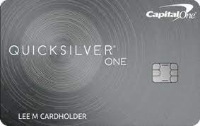 One of them is the capital one spark classic for business. Best Credit Cards For Fair Average Credit Of 2021 Bankrate