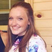 Kelly Cullen Email & Phone Number