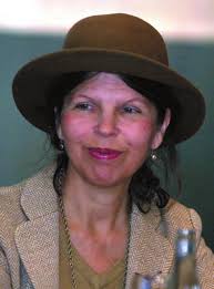 LESSONS LEARNED LESSONS