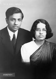 Image result for Subrahmanyan Chandrasekhar