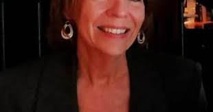 Nancy Garber's Instagram, Twitter & Facebook