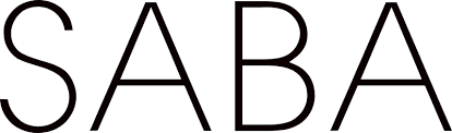 Find most of the brand's oobi is an australian girl's fashion, swimwear, homewares and lifestyle brand. Women S And Men S Australian Fashion Workwear Saba