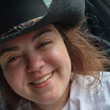 Planning a teen murder mystery event?