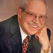 Mikel Family Obituaries