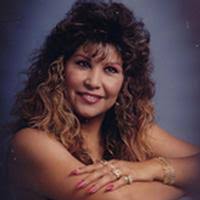 Obituary information for Francesca Vicki Flores