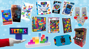 We may show personalized ads provided by our partners, and our services can not be used by children under 16 years old without the consent of. Tetris Tetris