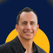 Profile for ARM5 Formula Co.