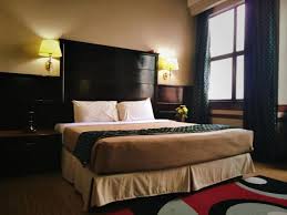 Newly renovated and revamped to provide more quality services to our guests. Emaslink Pacific Hotel 3 Kota Bharu Kelantan Malaysia 14 Guest Reviews Book Hotel Emaslink Pacific Hotel 3