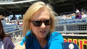 Tulsa Mayor Candidates Keep Close Eye On Turnout Ahead Of Election Day