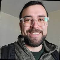 60+ "Christopher Walling" profiles