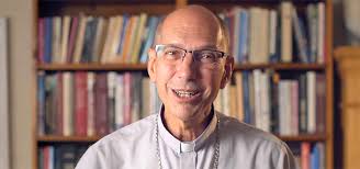 Archbishop of Regina's message for National Day for Truth and  Reconciliation