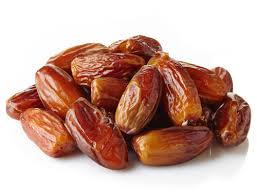 Epingle Sur Amine