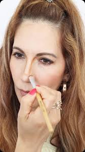 Profile for Vanessa Berlin