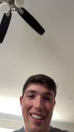 Mason Moreno: Video Reviews & Recommendations by mason_moreno