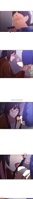 Read manga, manhwa, manhua, novel on mangagenki.com. Runaway Family Raw Chapter 9 Read Premium Comics And Manwa For Free