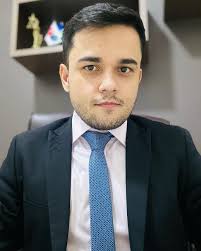 Fernando Salles Micheletti (@fers_micheletti) • Instagram photos and videos