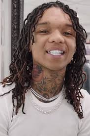Swae Lee - Wikipedia