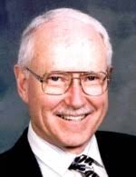 Obituaries Search for David Fraser