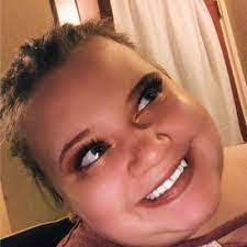 Norma Kerns's Instagram, Twitter & Facebook