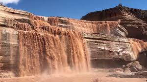 Image result for south american gian waterfalls