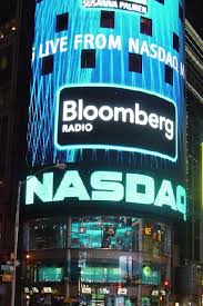 781,377 likes · 2,071 talking about this · 37,287 were here. Nasdaq
