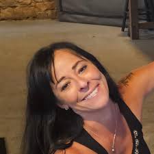 Holden, Mo. has lots of great history.