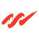 Maltem Asia-Pacific
