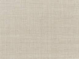 Maybe you would like to learn more about one of these? Carpets Prestige Mills