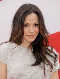 Mary-Louise Parker (Creator)