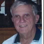 Mccants Family Obituaries