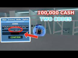 Boku no roblox is a game inspired by the popular anime my hero academia. Boku No Roblox Latest Codes 07 2021
