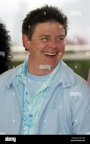 Danny cunningham hi-res stock photography and images