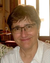 Número 20, julio 2018