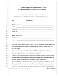 Lis Pendens - Fill Online, Printable, Fillable, Blank | Pdffiller