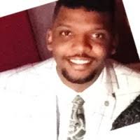 50+ "Beckles" profiles