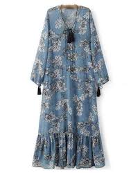 We did not find results for: 10 Model Baju Gamis Sifon Kembang Terfavorit Tahun 2021