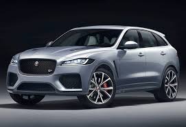 Dec 01, 2020 · specifications. 2019 Jaguar F Pace Svr Price And Specifications