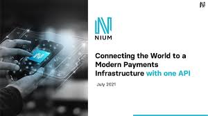 Modular, composable apis that light up cards, banks and wallets. Nvbcjresrgytgm