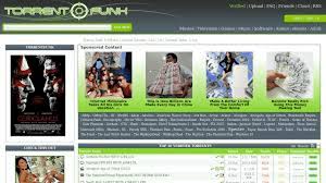 Top 15 Music Mp3 Torrenting Sites Get Music Torrents Free