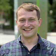 Entering Class of 2025: Student Gallery