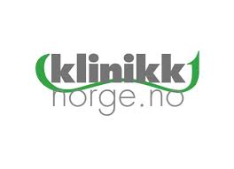 Klinikk1 Norge AS