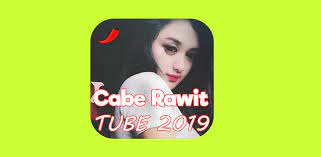 Termasuk cabe rawit tube apk ini. Aplikasi Cabe Rawit Apk Latest Version For Android Download Apk